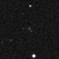 2024yma_image