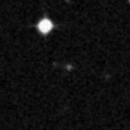 2024ymc_image
