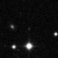 2024ymp_image