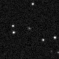 2024ync_image