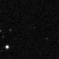 2024ynj_image