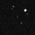 2024yom_image