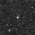 2024yor_image