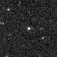 2024yow_image