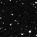 2024ypa_image