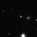 2024ypk_image
