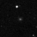 2024ypn_image