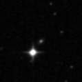 2024yps_image