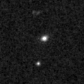 2024ypu_image