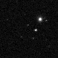 2024ypx_image
