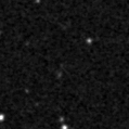 2024ypz_image