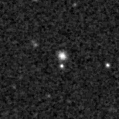 2024yq_image