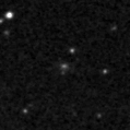 2024yqd_image