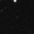 2024yqh_image