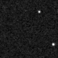 2024yqj_image