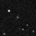2024yqk_image