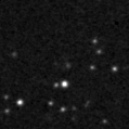2024yqm_image