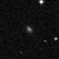 2024yqo_image