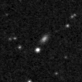 2024yqp_image