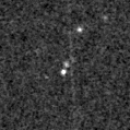 2024yqw_image
