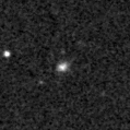 2024yrb_image