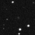 2024yrd_image