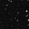 2024yrk_image