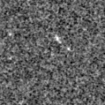 2024yrq_image