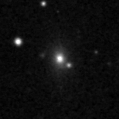 2024yrr_image