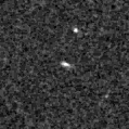 2024yrt_image