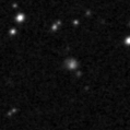 2024ysb_image