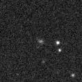 2024ysi_image