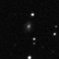 2024ysj_image
