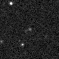 2024ysn_image