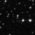 2024yso_image