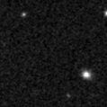 2024ysu_image