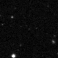 2024ytc_image