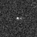 2024yte_image