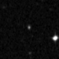 2024yth_image