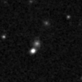 2024yti_image