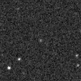 2024ytj_image
