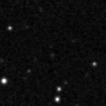 2024ytk_image