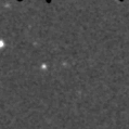 2024ytm_image