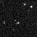 2024yts_image