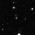 2024ytu_image