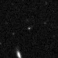 2024yuk_image