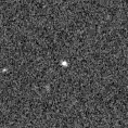 2024yux_image