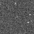 2024yvb_image