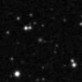 2024yvi_image
