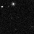 2024yvs_image